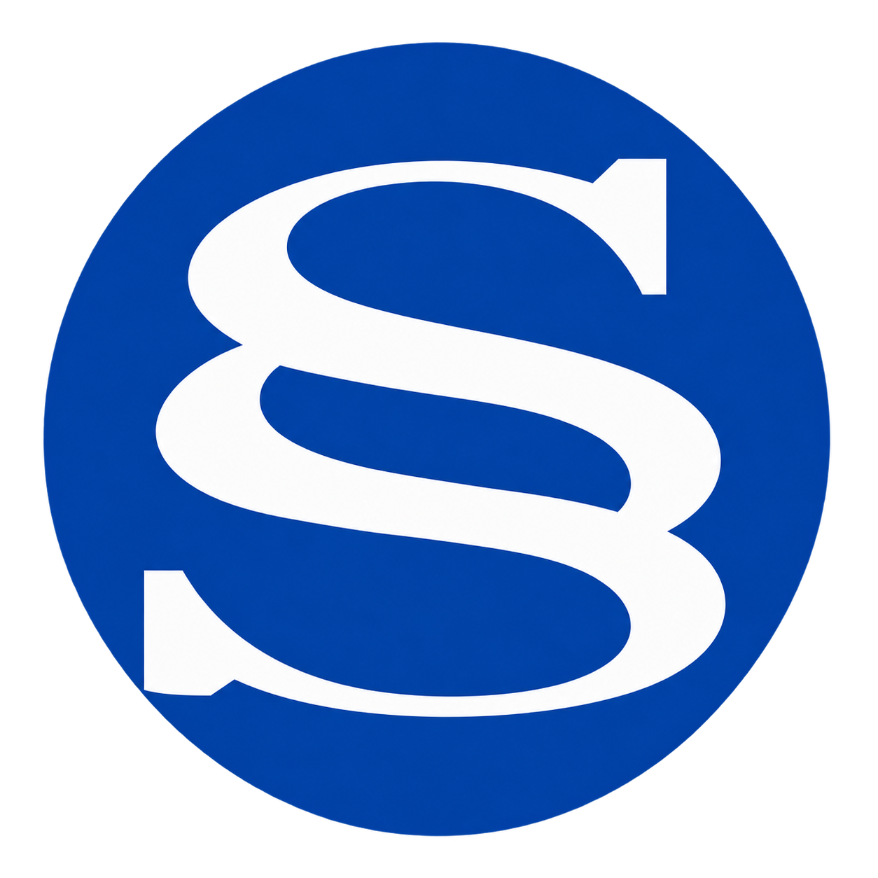 Official logo of M. Siddique Sons Engineering Concern (Pvt) Ltd, specializing in PEB steel structures and industrial fabrication.