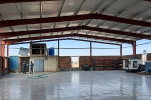 clean-industrial-workshop-interior-m-siddique-sons.jpg