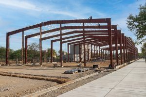 large-span-peb-steel-building-interior-m-siddique-sons.jpg